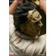 The Texas Chainsaw Massacre Premium Format Figure Leatherface 73 cm